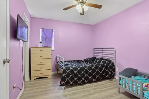 371 Somerset Court Alvin TX 77511