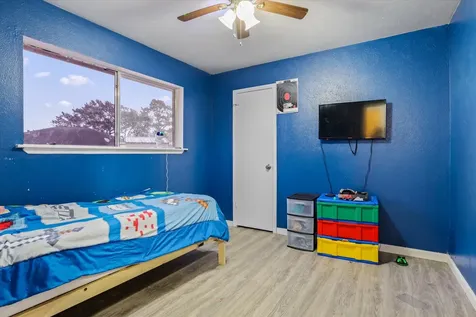 371 Somerset Court Alvin TX 77511