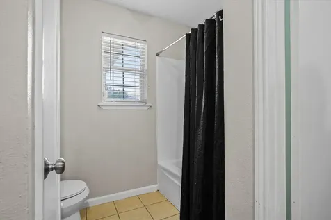 371 Somerset Court Alvin TX 77511