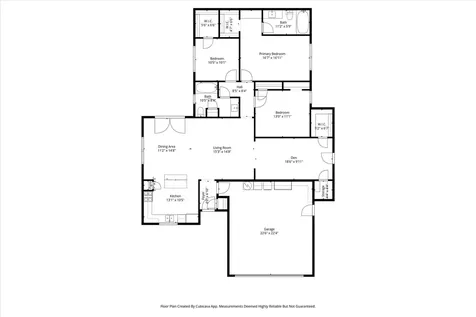 371 Somerset Court Alvin TX 77511