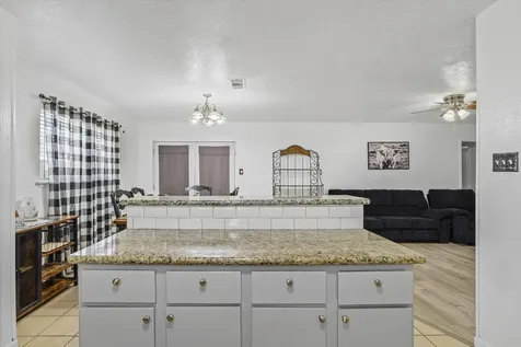 371 Somerset Court Alvin TX 77511