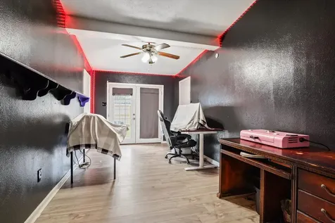 371 Somerset Court Alvin TX 77511