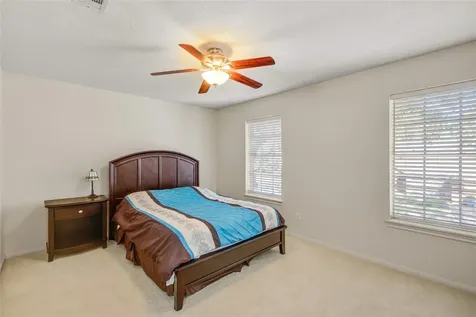 13215 Jessica Lane Houston TX 77069