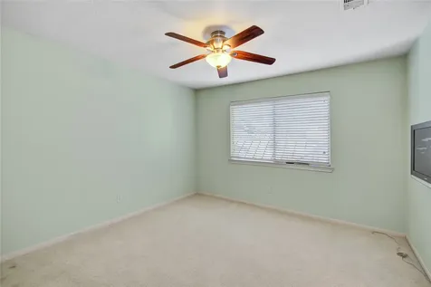 13215 Jessica Lane Houston TX 77069