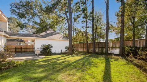 13215 Jessica Lane Houston TX 77069