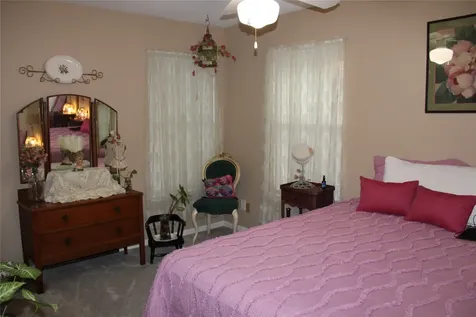 2619 Sailboat Drive Houston TX 77058