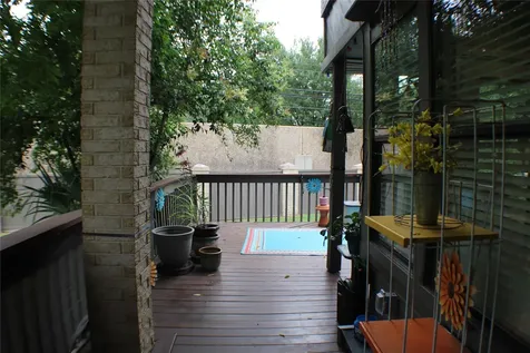 2619 Sailboat Drive Houston TX 77058
