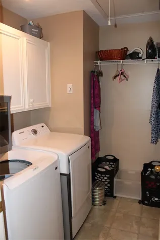 2619 Sailboat Drive Houston TX 77058
