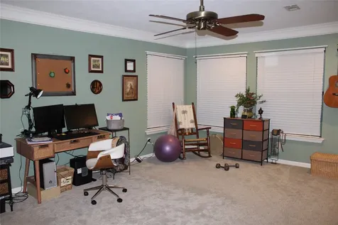 2619 Sailboat Drive Houston TX 77058