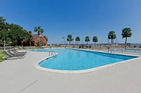 2619 Sailboat Drive Houston TX 77058