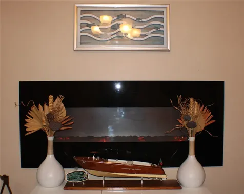 2619 Sailboat Drive Houston TX 77058
