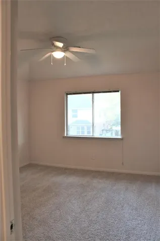 71 N Brooksedge Circle The Woodlands TX 77382