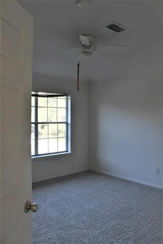 71 N Brooksedge Circle The Woodlands TX 77382