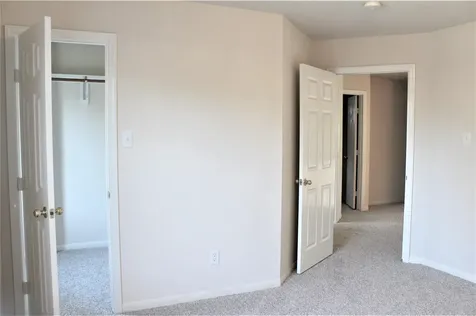 71 N Brooksedge Circle The Woodlands TX 77382