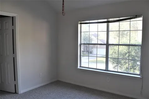71 N Brooksedge Circle The Woodlands TX 77382