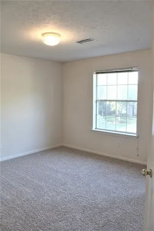 71 N Brooksedge Circle The Woodlands TX 77382