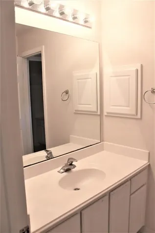 71 N Brooksedge Circle The Woodlands TX 77382
