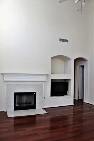 71 N Brooksedge Circle The Woodlands TX 77382