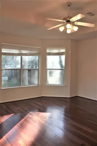 71 N Brooksedge Circle The Woodlands TX 77382