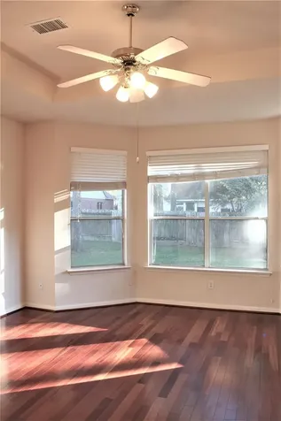 71 N Brooksedge Circle The Woodlands TX 77382
