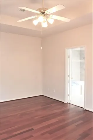 71 N Brooksedge Circle The Woodlands TX 77382