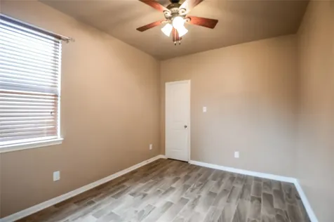 3206 Granite Gate Lane Dickinson TX 77539