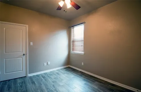 3206 Granite Gate Lane Dickinson TX 77539