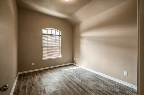 3206 Granite Gate Lane Dickinson TX 77539