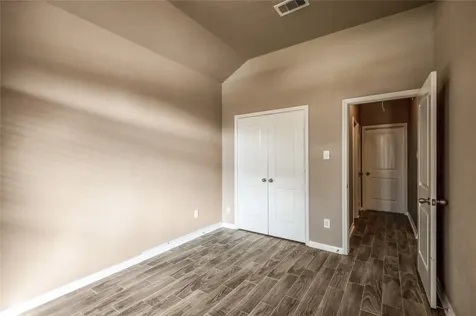 3206 Granite Gate Lane Dickinson TX 77539