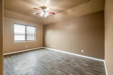 3206 Granite Gate Lane Dickinson TX 77539