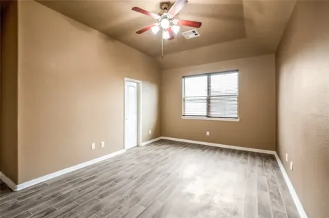 3206 Granite Gate Lane Dickinson TX 77539
