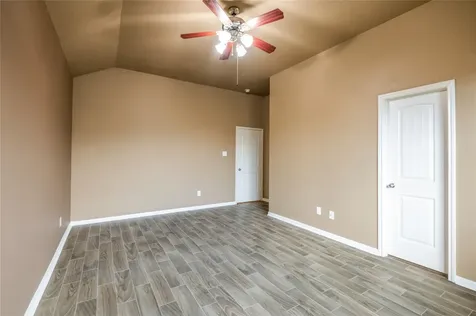 3206 Granite Gate Lane Dickinson TX 77539