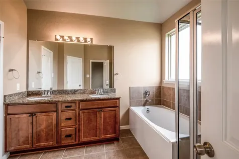 3206 Granite Gate Lane Dickinson TX 77539