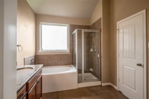 3206 Granite Gate Lane Dickinson TX 77539