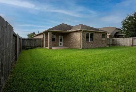 3206 Granite Gate Lane Dickinson TX 77539