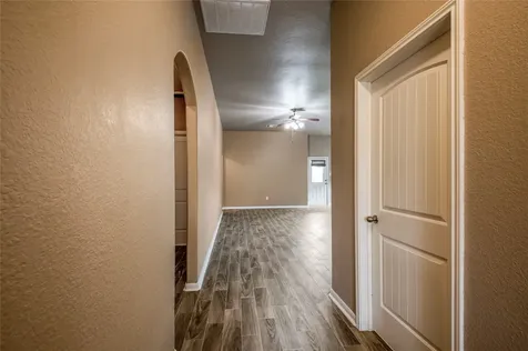 3206 Granite Gate Lane Dickinson TX 77539