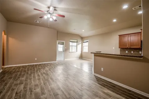 3206 Granite Gate Lane Dickinson TX 77539