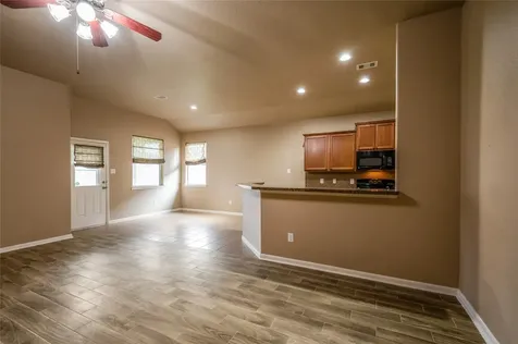 3206 Granite Gate Lane Dickinson TX 77539