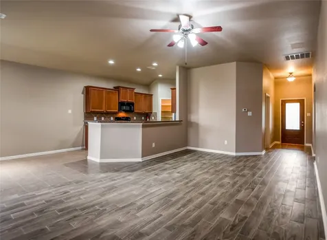 3206 Granite Gate Lane Dickinson TX 77539