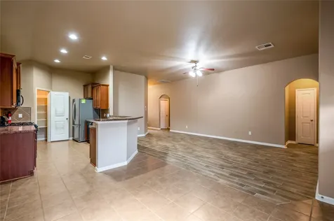 3206 Granite Gate Lane Dickinson TX 77539