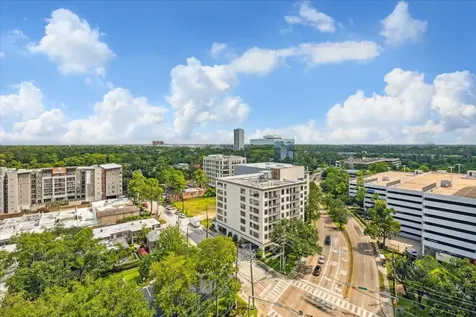 5001 Woodway Drive 1506 Houston TX 77056