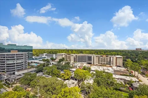 5001 Woodway Drive 1506 Houston TX 77056
