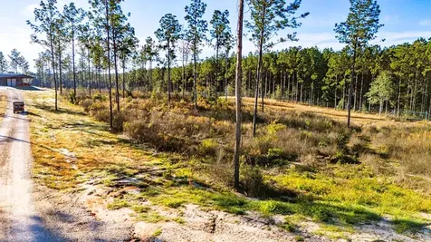 Lot 2 Black Buck Drive Moscow TX 75960