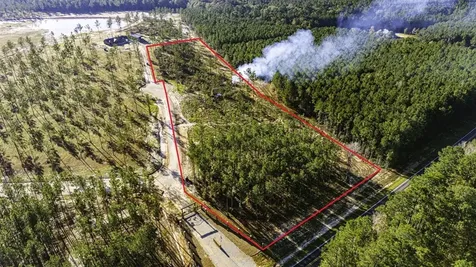 Lot 2 Black Buck Drive Moscow TX 75960