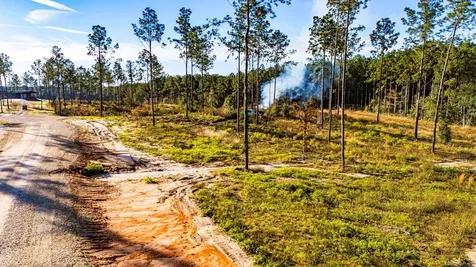 Lot 2 Black Buck Drive Moscow TX 75960