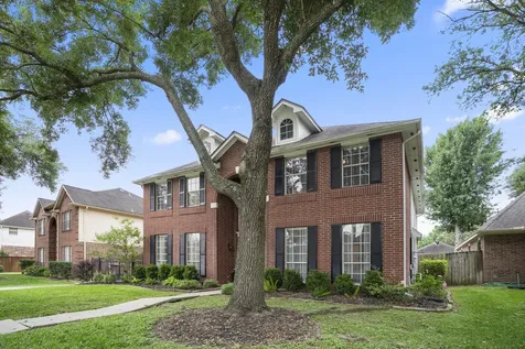 16315 Hammerwood Court Tomball TX 77377