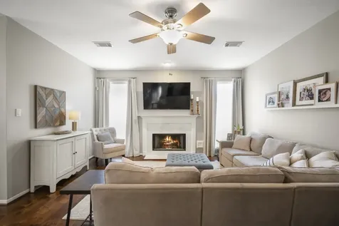 16315 Hammerwood Court Tomball TX 77377