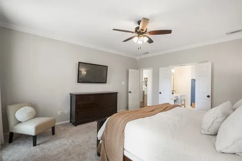 16315 Hammerwood Court Tomball TX 77377
