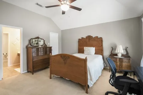 16315 Hammerwood Court Tomball TX 77377