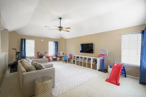 16315 Hammerwood Court Tomball TX 77377